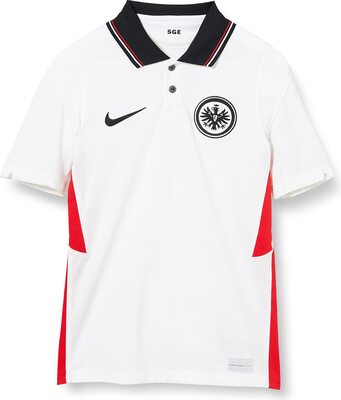 Nike Unisex Kinder Sge BRT Stad Auswärtstrikot Kinder Auswärtstrikot bei Amazon bestellen