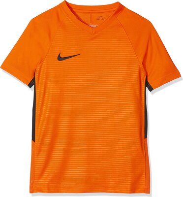 Nike Unisex Kinder Tiempo Premier Ss T-shirt bei Amazon bestellen