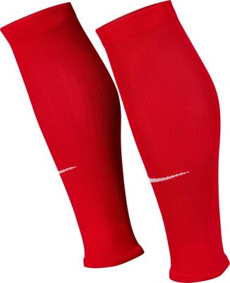 Nike Unisex U Nk Strike Socken bei Amazon bestellen