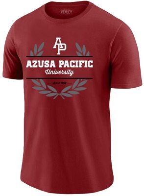 Offizielles NCAA Syracuse Orange Premium Herren Damen Boyfriend T-Shirt RYLSYR07 bei Amazon bestellen
