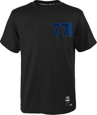 Outerstuff NBA Shirt - Dallas Mavericks Luka Doncic bei Amazon bestellen