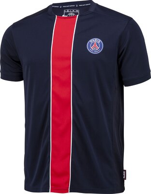 Paris Saint-Germain (PSG) Fußballtrikot, offizielle Kollektion, Herrengröße bei Amazon bestellen