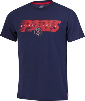 Paris Saint-Germain T-Shirt PSG, offizielle Kollektion bei Amazon bestellen