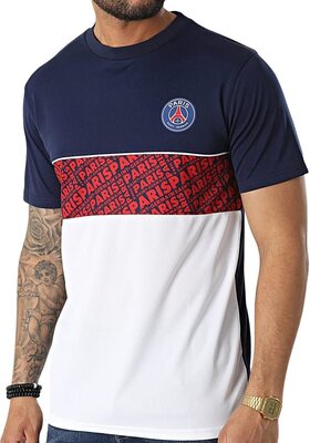 PARIS SAINT-GERMAIN Trikot PSG – Offizielle Kollektion bei Amazon bestellen