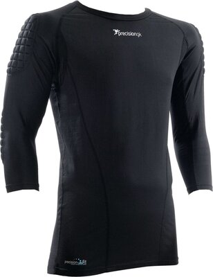 Precision Herren T-Shirt T-Shirt bei Amazon bestellen
