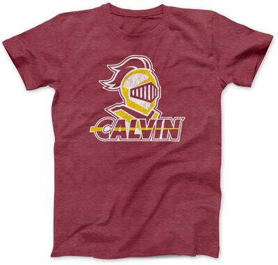 Alle Details zum Fußball-Trikot Premium NCAA Cotton Polyester Blend Collegiate T-Shirts und ähnlichen Trikots