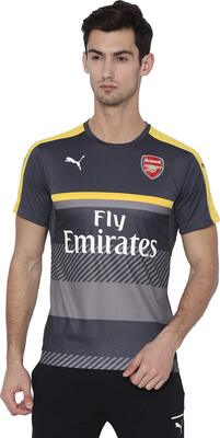 Puma AFC Trikot Herren bei Amazon bestellen