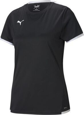 PUMA Damen Shirt, , bei Amazon bestellen