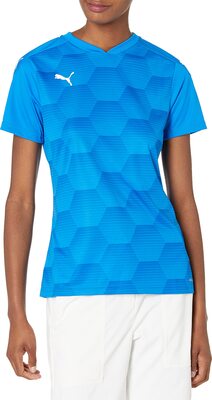 PUMA Damen T-Shirt bei Amazon bestellen