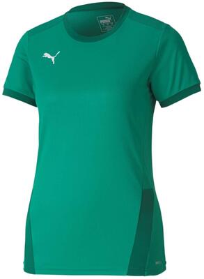 PUMA Damen Teamgoal 23 Jersey W T-shirt bei Amazon bestellen