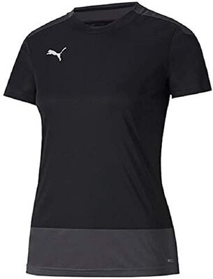 PUMA Damen, teamGOAL 23 Training Jersey W T-shirt bei Amazon bestellen
