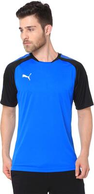 PUMA Herren Ascension Training Jersey Trikot bei Amazon bestellen