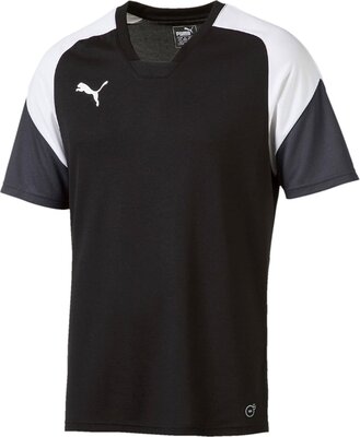 PUMA Herren Esito 4 Training Jersey Trikot bei Amazon bestellen