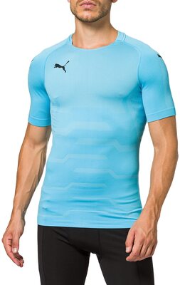 PUMA Herren Final Evoknit Gk Jersey FINAL Evoknit GK Jersey bei Amazon bestellen