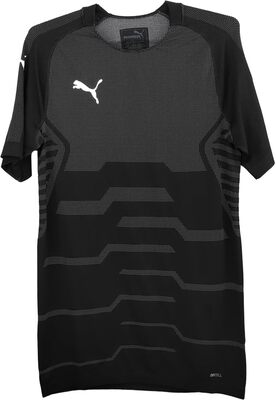PUMA Herren Final Evoknit Gk Trikot bei Amazon bestellen
