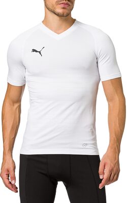 PUMA Herren Final Evoknit Jersey bei Amazon bestellen