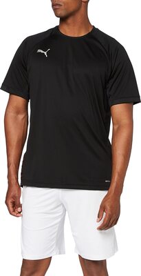 PUMA Herren Ftblnxt Pro Shirt Hemd bei Amazon bestellen