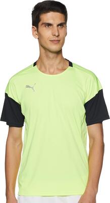 PUMA Herren Ftblnxt Shirt T-Shirt bei Amazon bestellen