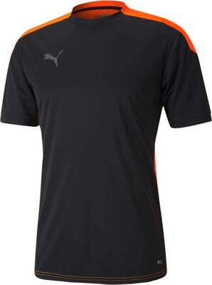 PUMA Herren Ftblnxt Shirt T bei Amazon bestellen