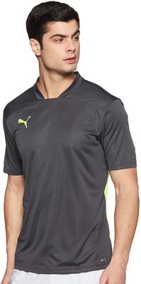 PUMA Herren Ftblnxt Shirt Trikot bei Amazon bestellen