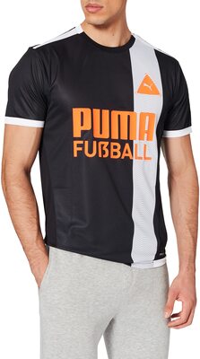 PUMA Herren Fuball Park Jersey Shirt bei Amazon bestellen