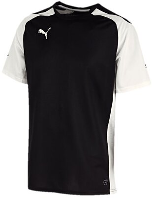 Puma Herren Fußballtrikot Speed bei Amazon bestellen