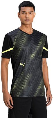 PUMA Herren, individualCUP Jersey T-shirt bei Amazon bestellen