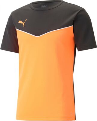 PUMA Herren Individualrise Jersey Heimtrikot bei Amazon bestellen