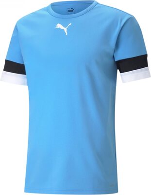 PUMA Herren Liga Baselayer Tee Ss Shirt bei Amazon bestellen