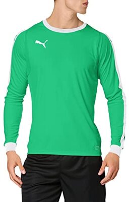 PUMA Herren, LIGA GK Jersey Jersey bei Amazon bestellen