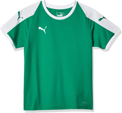 PUMA Herren Liga Jersey Jr Hemd bei Amazon bestellen
