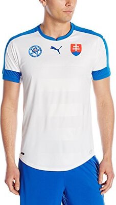 PUMA herren Oberteil bei Amazon bestellen