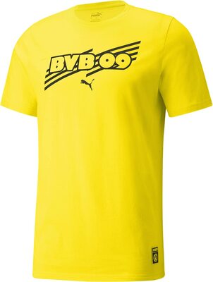 PUMA Herren Saison 2021/22, Heimtrikot Trikot bei Amazon bestellen