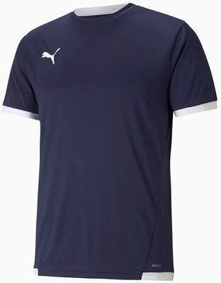 PUMA Herren Shirt, , bei Amazon bestellen