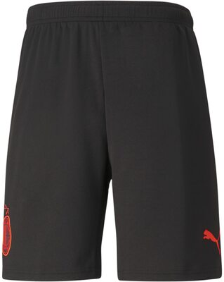 Alle Details zum Fußball-Trikot PUMA Herren Shorts ACM 3rd Short Replica und ähnlichen Trikots