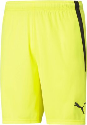 Alle Details zum Fußball-Trikot PUMA Herren Shorts, , und ähnlichen Trikots