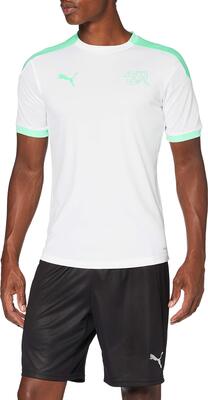 PUMA Herren T-shirt SFV Training Jersey bei Amazon bestellen