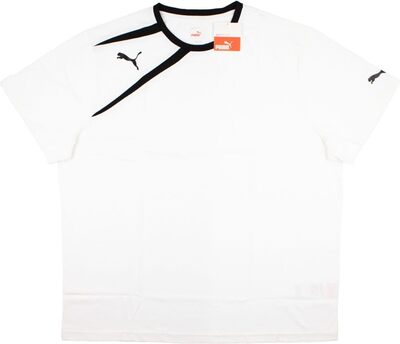 PUMA Herren T-Shirt Spirit Tee bei Amazon bestellen