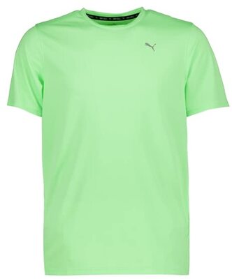 Alle Details zum Fußball-Trikot PUMA Herren T-shirt und ähnlichen Trikots