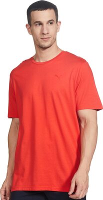 PUMA Herren Teamflash T-Shirt bei Amazon bestellen