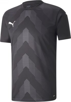 PUMA Herren Teamglory Jersey Pullover bei Amazon bestellen