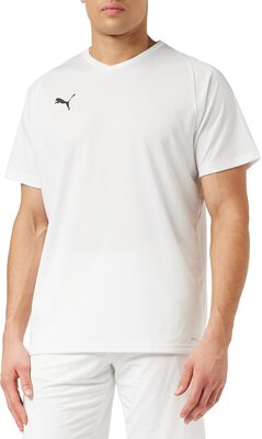 Alle Details zum Fußball-Trikot PUMA Herren Training Shorts LIGA Training Shorts und ähnlichen Trikots