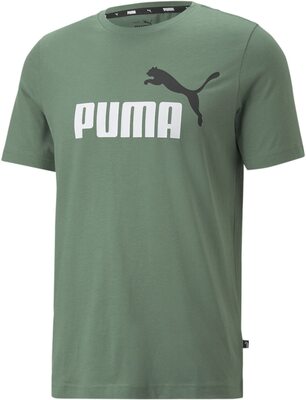 PUMA Herren Tshirt bei Amazon bestellen