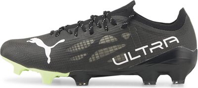 Alle Details zum Fußball-Trikot PUMA Herren Ultra 1,4 Fg/Ag fußballschuhe und ähnlichen Trikots