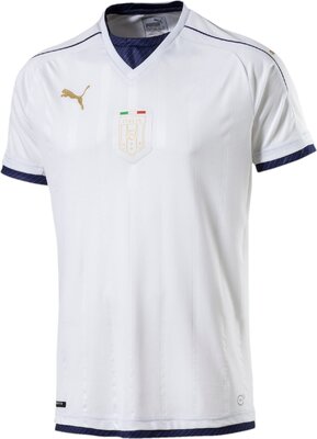 PUMA Herren Uruguay Away Replica Shirt bei Amazon bestellen