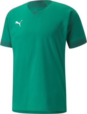 PUMA Inapplicable Teamfinal Jersey Train All Day Tee bei Amazon bestellen