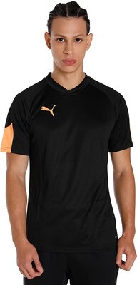 PUMA individualFINAL Trikot bei Amazon bestellen