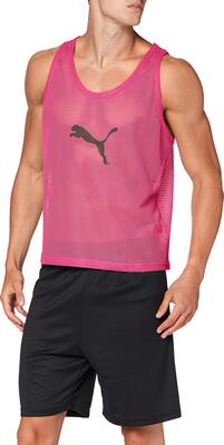 PUMA Kinder Leibchen Bib bei Amazon bestellen
