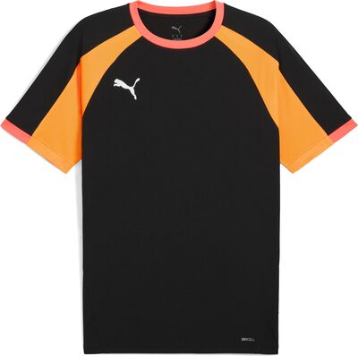 PUMA Men's Individualliga Jersey Jerseys (Pack of 1) bei Amazon bestellen