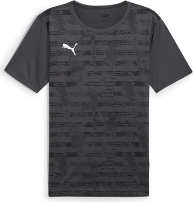 PUMA Men's Individualrise Graphic Jersey Jerseys (Pack of 1) bei Amazon bestellen
